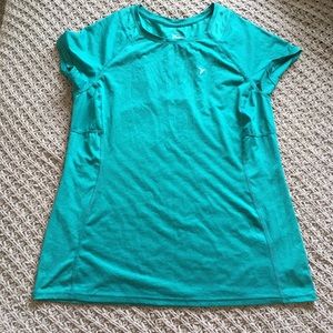 Old Navy Active Tee